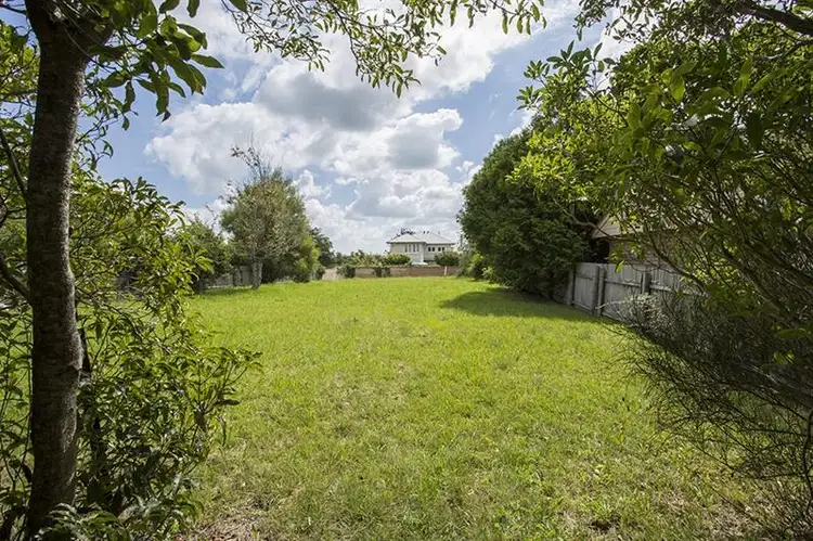 4 Hill  St, Bundanoon NSW 2578
