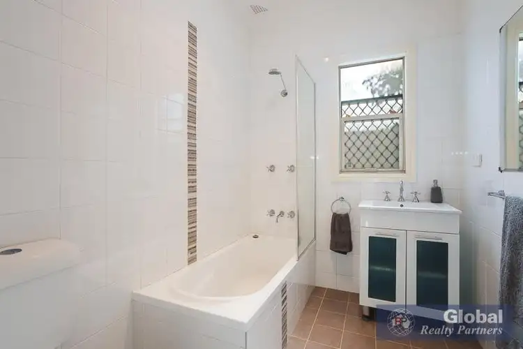 Fifth view of Homely house listing, 33 Sunderland St, Mayfield NSW 2304