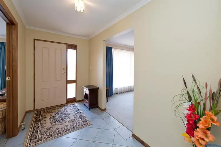 Second view of Homely house listing, 6 Woodside Ct, Parafield Gardens SA 5107