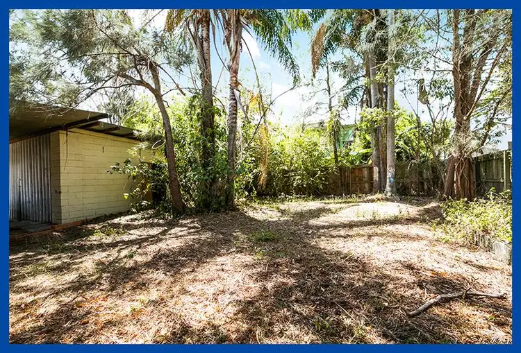 Fourth view of Homely house listing, 46 Winsome Rd, Salisbury QLD 4107