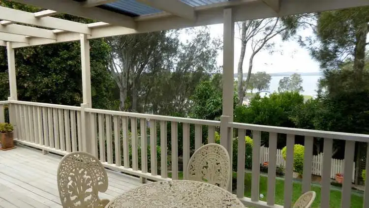 Third view of Homely villa listing, 2/16 Victoria Pl, Forster NSW 2428