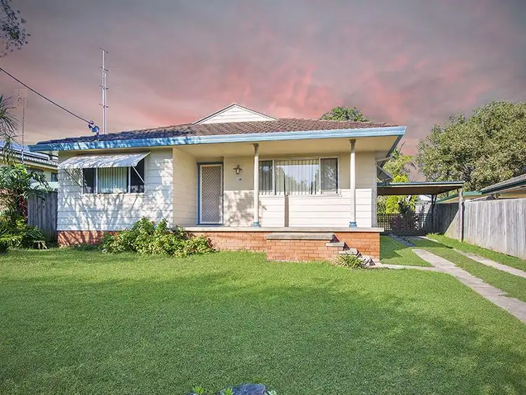 Address available on request