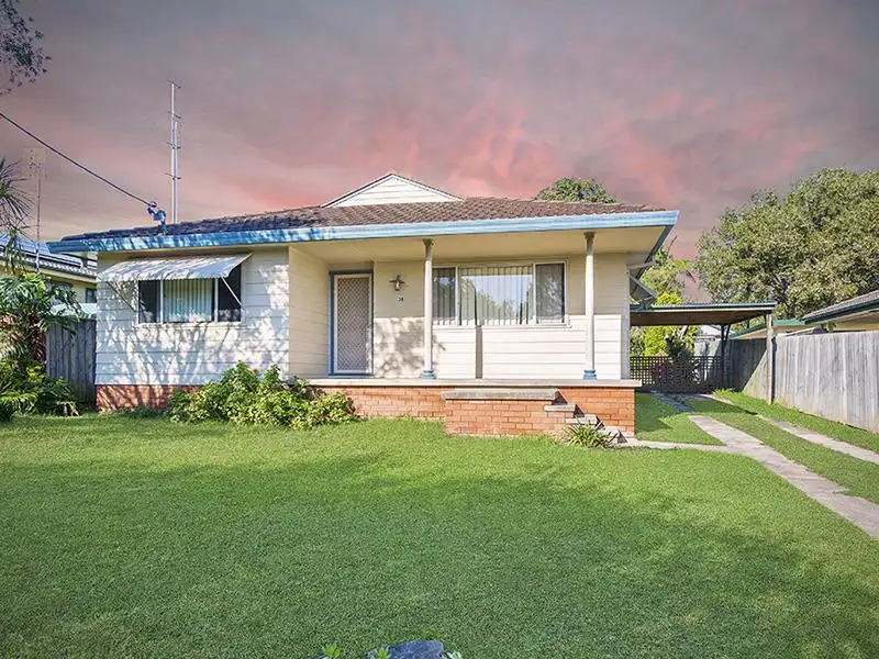 Main view of Homely house listing, Address available on request