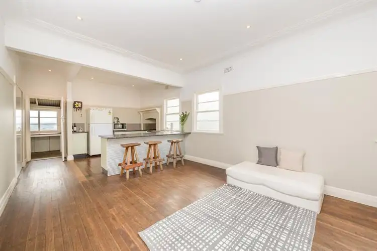 Second view of Homely house listing, 27 Ross St, Lismore NSW 2480