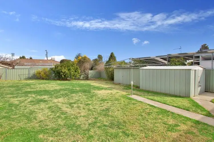 Seventh view of Homely house listing, 10 Kinarra St, Tamworth NSW 2340