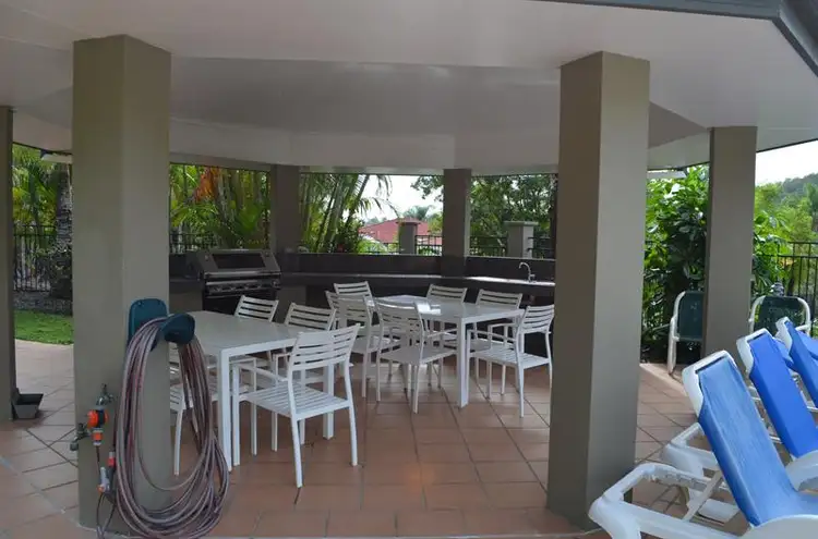 Third view of Homely house listing, 22/15 Fortuna Pl, Parkwood QLD 4214