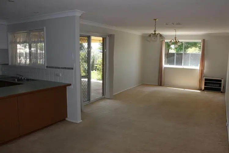 Fourth view of Homely house listing, 7 Potter Cl, Dubbo NSW 2830