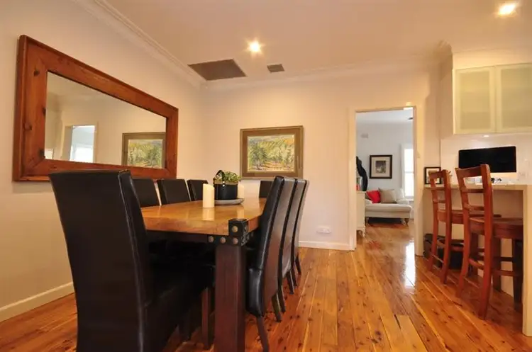 Third view of Homely house listing, 4 Rowan St, Orange NSW 2800