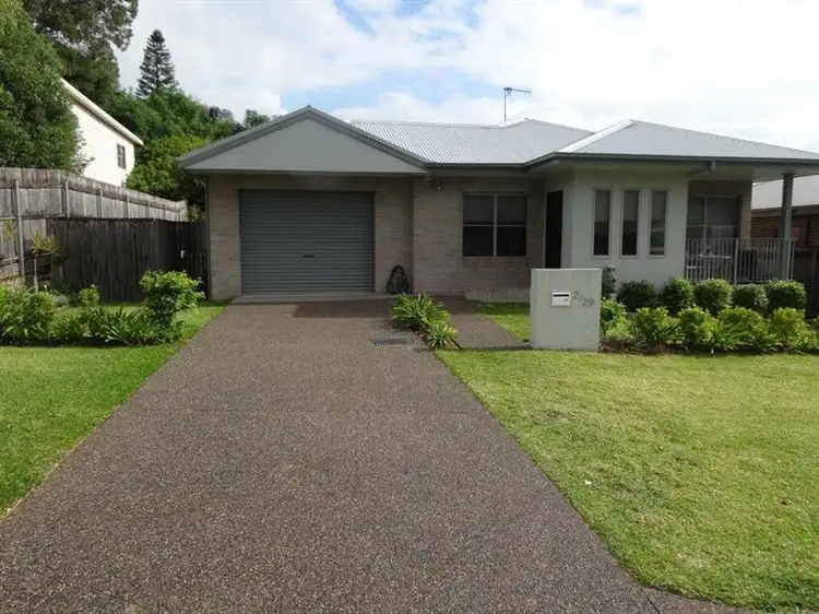 2/29 Charlotte St, Wallsend NSW 2287
