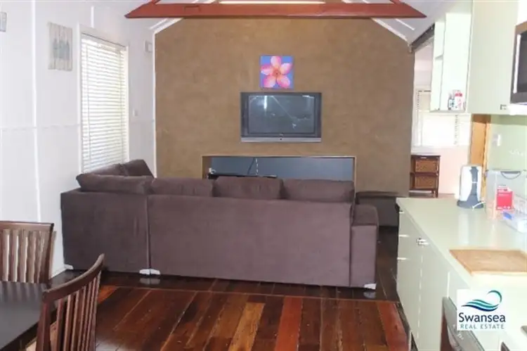 Third view of Homely house listing, 8 Mankilli St, Blacksmiths NSW 2281