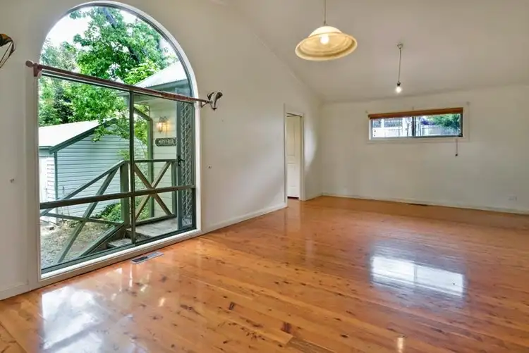 Sixth view of Homely house listing, 36 Hill Street, Bundanoon NSW 2578