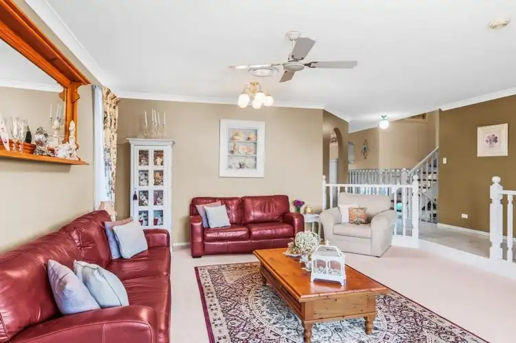 Fifth view of Homely house listing, Address available on request