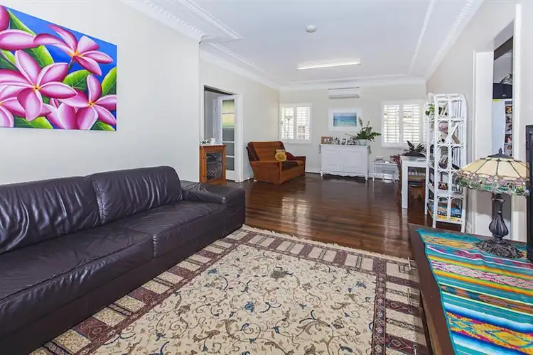 Fifth view of Homely house listing, 19 Fairy St, Moorooka QLD 4105