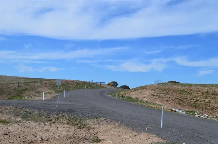 Seventh view of Homely land listing, Lot 11 Mulwaree St, Tarago NSW 2580