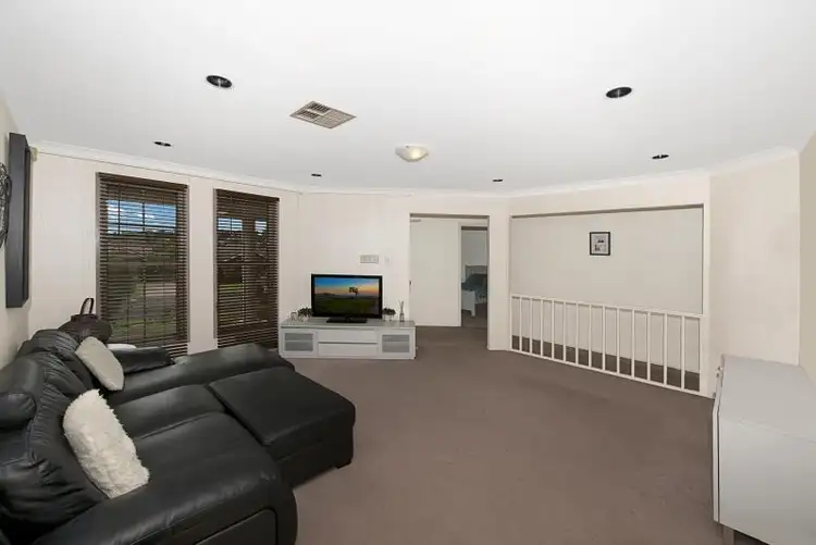 Second view of Homely house listing, 13 Samantha Cl, Kanwal NSW 2259
