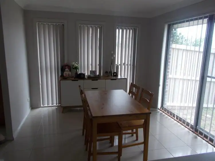 Sixth view of Homely house listing, 118 McKeachies Drive, Aberglasslyn NSW 2320