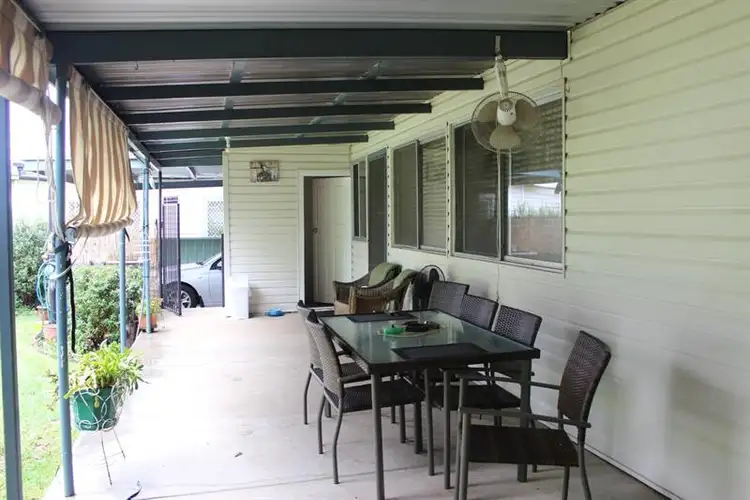 Seventh view of Homely house listing, 27 Whylandra St, Dubbo NSW 2830