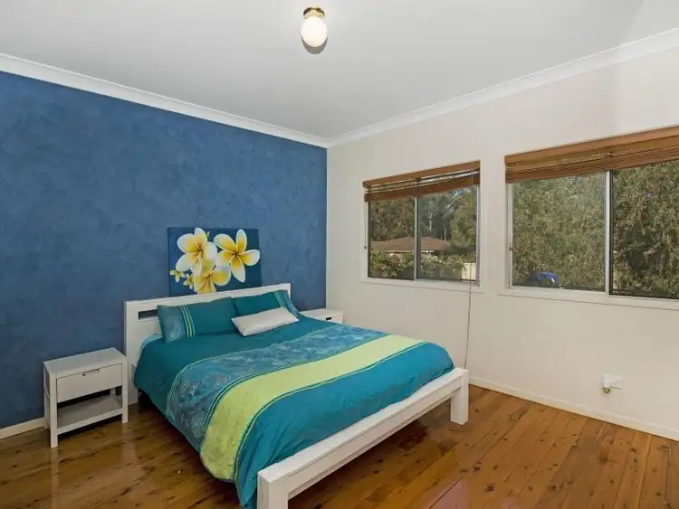 Sixth view of Homely house listing, Address available on request