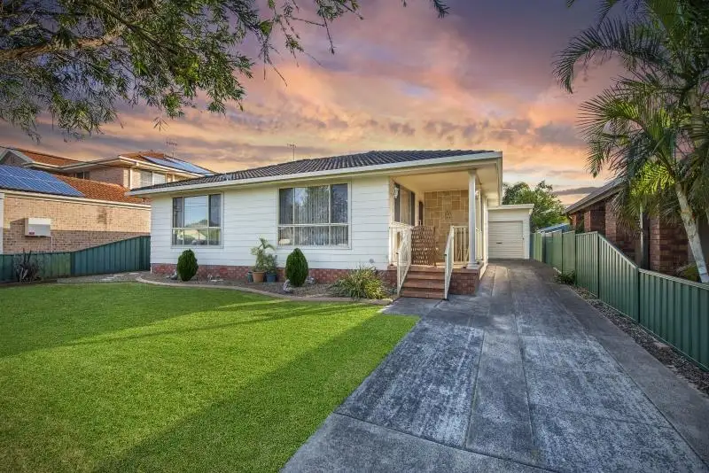 Main view of Homely house listing, Address available on request