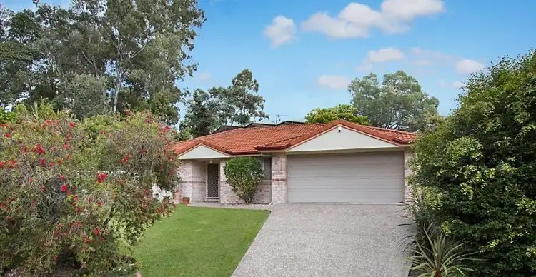 3 Fig St, Elanora QLD 4221