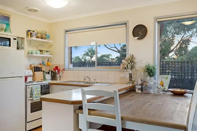 Seventh view of Homely townhouse listing, 4/5 Yarrawood Ave, Merimbula NSW 2548