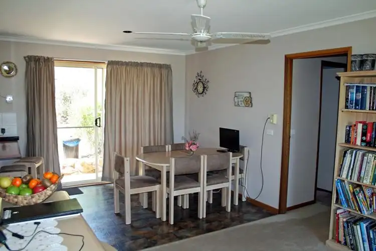 Sixth view of Homely house listing, 1 Magnolia Ave, Kalkite NSW 2627