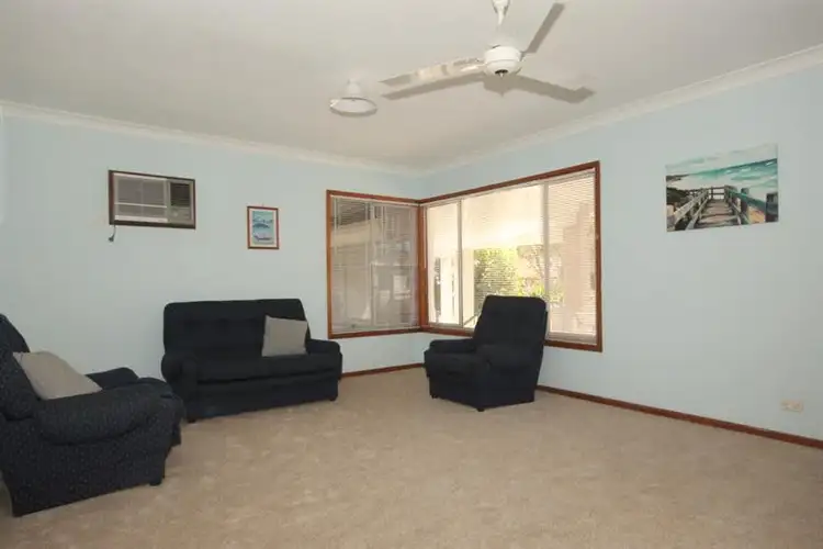 Sixth view of Homely house listing, 11 Wychewood Ave, Mallabula NSW 2319