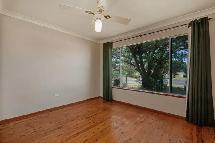 Seventh view of Homely house listing, 39 Dorothy Ave, Woy Woy NSW 2256