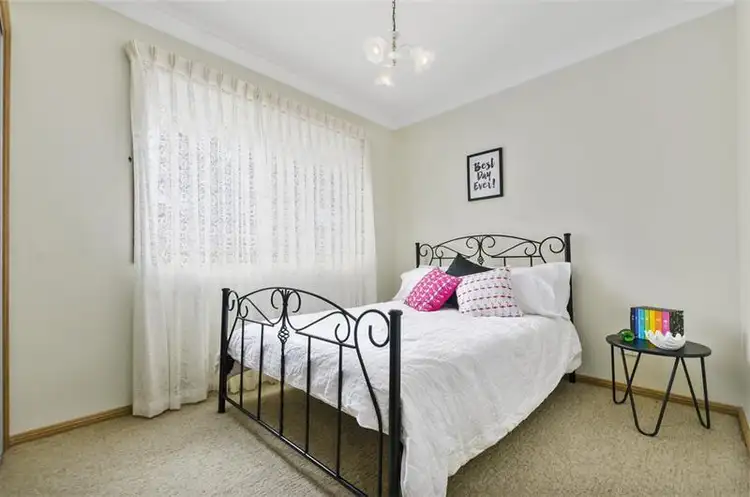 Sixth view of Homely villa listing, 2/3 George Tate Cl, Woonona NSW 2517