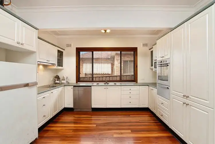 Second view of Homely house listing, 13 Freeman Pl, Chester Hill NSW 2162