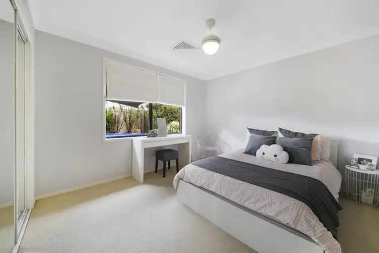 Sixth view of Homely house listing, 312 Mount Annan Dr, Mount Annan NSW 2567