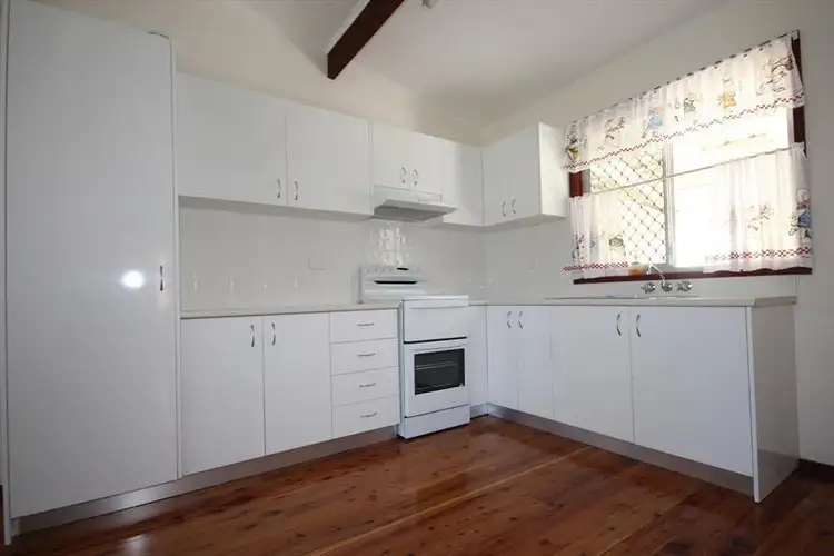 Third view of Homely house listing, 65 Francis Ave, Lemon Tree Passage NSW 2319
