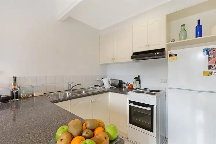 Fourth view of Homely unit listing, 2/36 Berrambool Dr, Merimbula NSW 2548