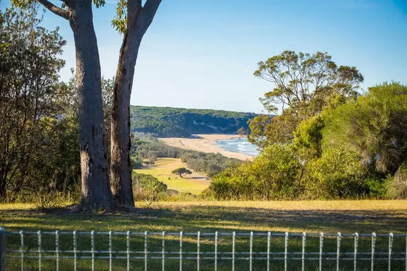 Main view of Homely house listing, 39 Surf Cir, Tura Beach NSW 2548