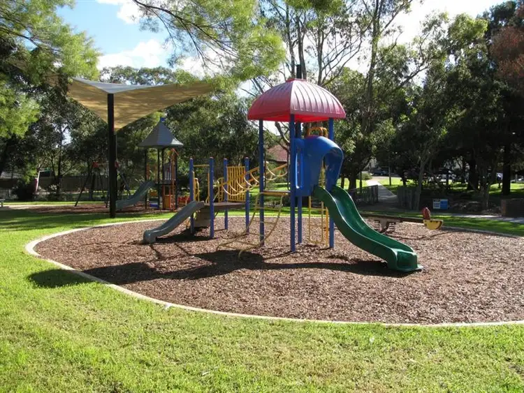 Fifth view of Homely unit listing, 7/7 Myers St, Roselands NSW 2196