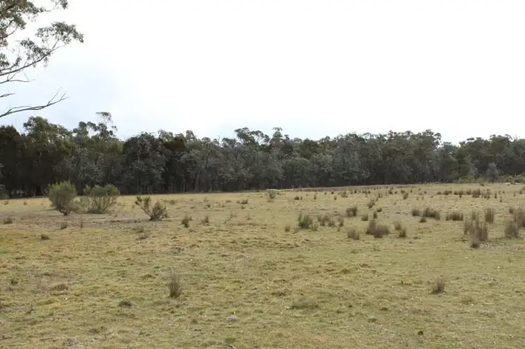 Fourth view of Homely land listing, 53 Suffolk Rd, Marulan NSW 2579