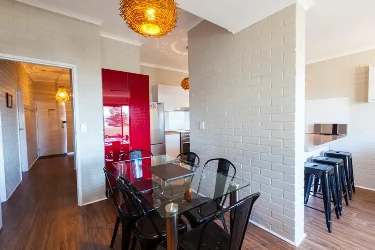 Seventh view of Homely apartment listing, 9/35 Clyde St, Jindabyne NSW 2627