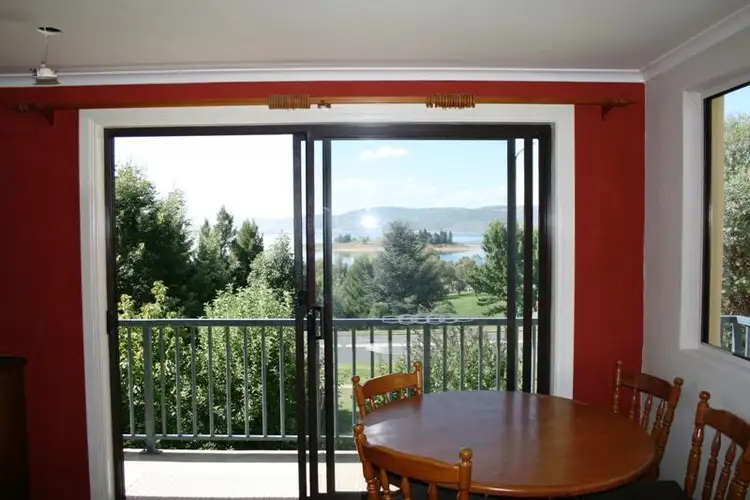 Fifth view of Homely unit listing, 5/26 Clyde St, Jindabyne NSW 2627