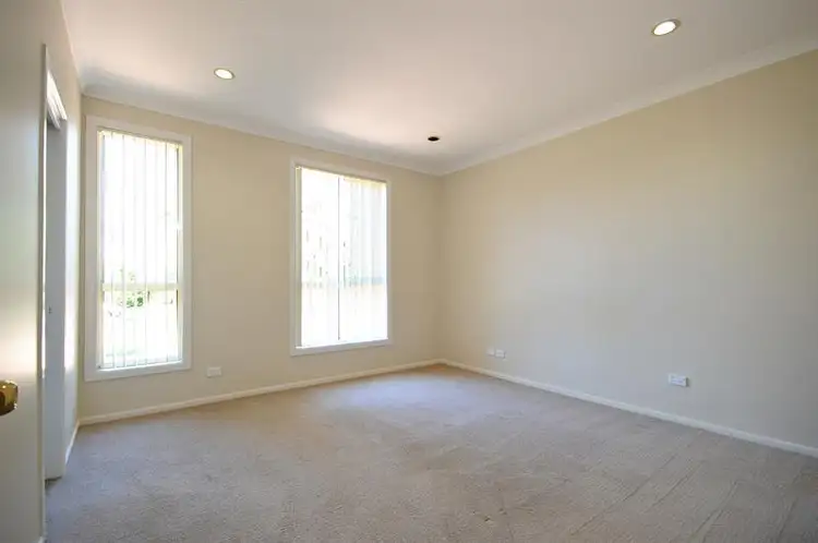 Sixth view of Homely house listing, 48 Murrayfield Dr, Dubbo NSW 2830