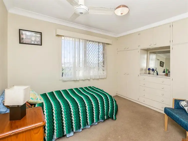 Third view of Homely house listing, 8 Lola St, Wishart QLD 4122