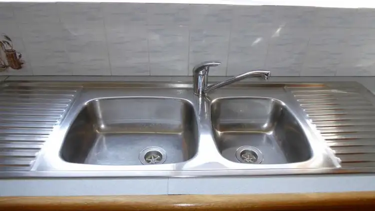 Fifth view of Homely unit listing, 8/72 Renas Crt, Little St, Forster NSW 2428