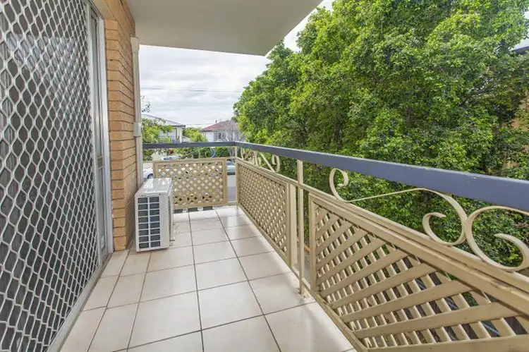 Fourth view of Homely unit listing, 2/119 Chaucer St, Moorooka QLD 4105