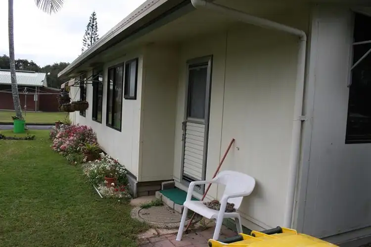 Fourth view of Homely house listing, Site 41/1-13 Ocean Pde, Coffs Harbour NSW 2450