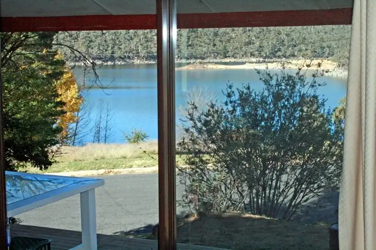 Third view of Homely house listing, 25 Cobbon  Cres, Jindabyne NSW 2627