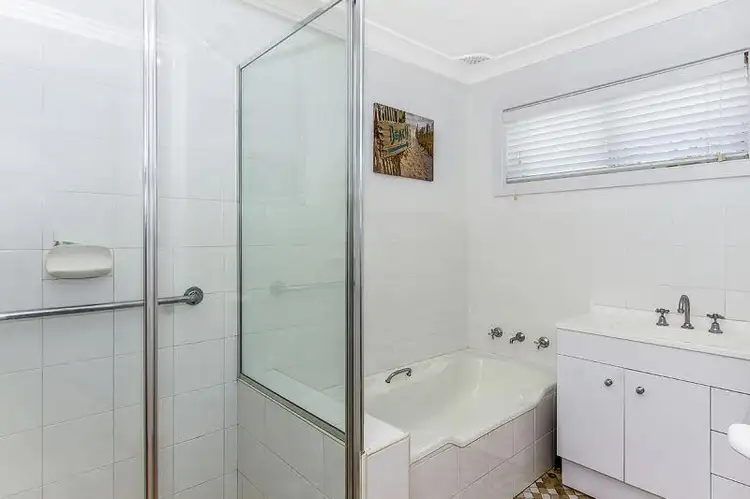 Fourth view of Homely house listing, 35 Florida Ave, Woy Woy NSW 2256