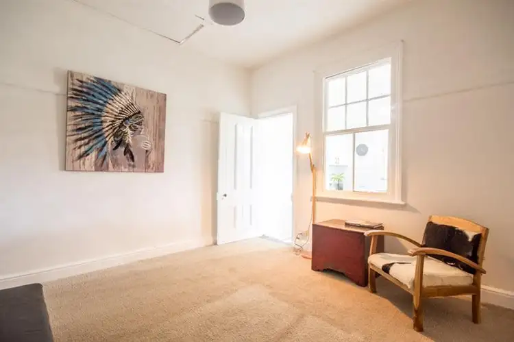Seventh view of Homely semi-detached listing, 128 Edward St, Orange NSW 2800