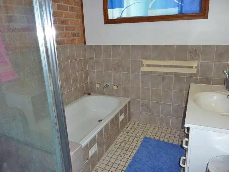 Sixth view of Homely townhouse listing, 1/30 Short St, Forster NSW 2428
