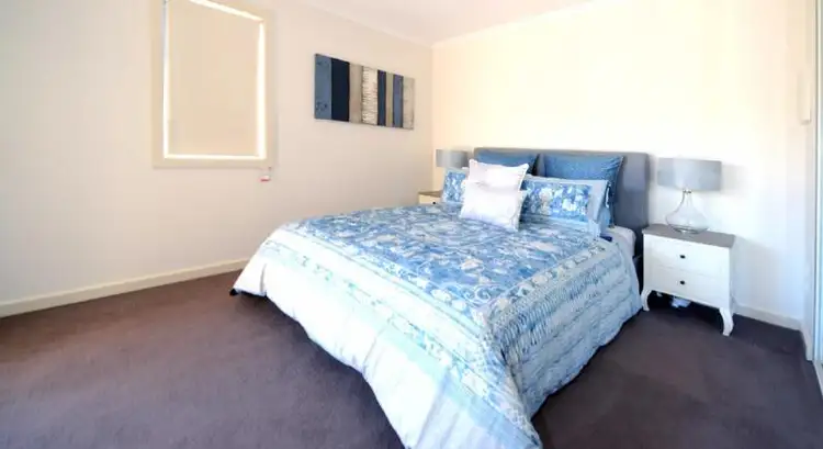 Sixth view of Homely unit listing, 2/60 Wharf St, Tuncurry NSW 2428