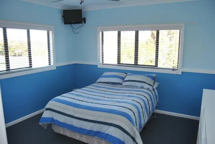 Sixth view of Homely house listing, 2 Burranjurra Ave, Coomba Park NSW 2428