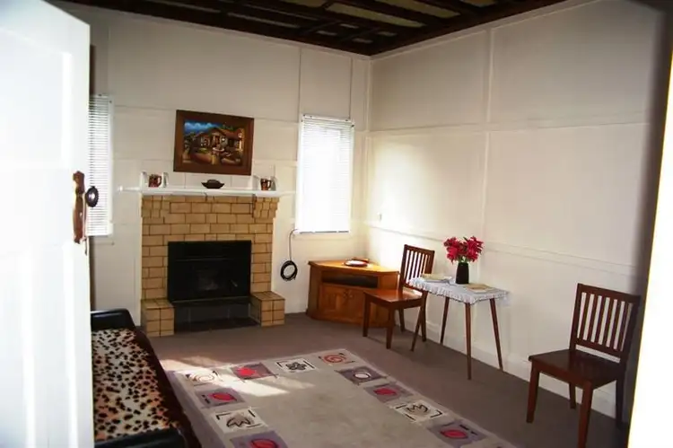 Second view of Homely house listing, 2 Dumaresq St, Uralla NSW 2358